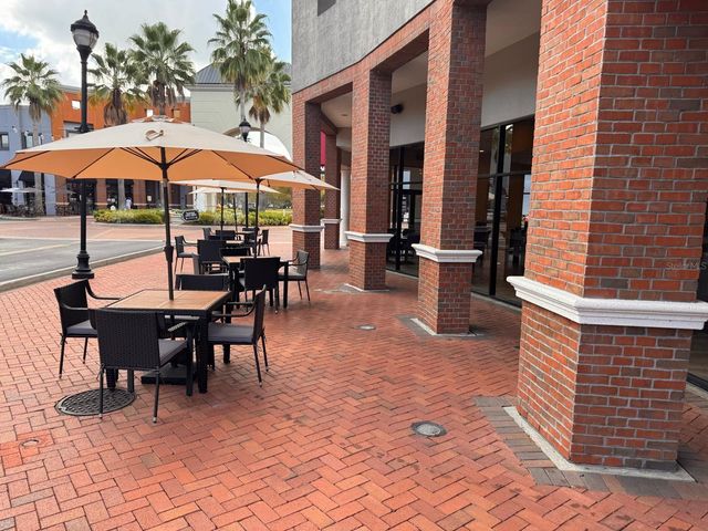 9664 W LINEBAUGH AVE, Tampa, FL 33626