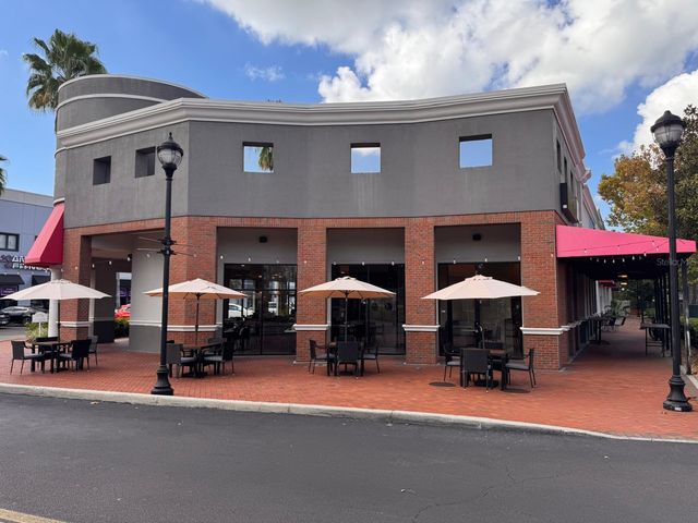 9664 W LINEBAUGH AVE, Tampa, FL 33626