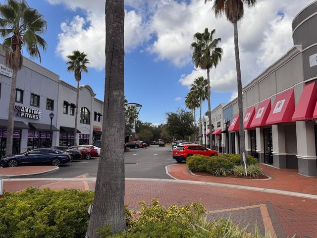 9664 W LINEBAUGH AVE, Tampa, FL 33626