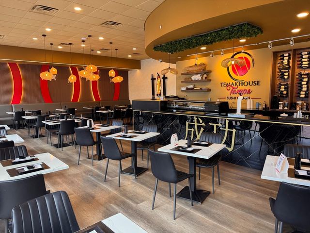 9664 W LINEBAUGH AVE, Tampa, FL 33626