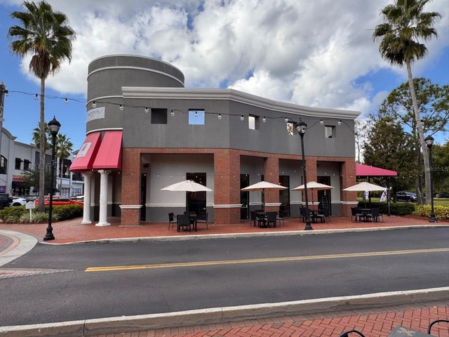 9664 W LINEBAUGH AVE, Tampa, FL 33626