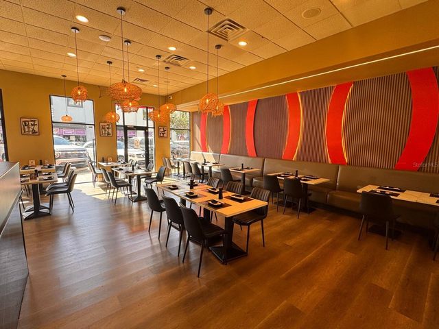 9664 W LINEBAUGH AVE, Tampa, FL 33626