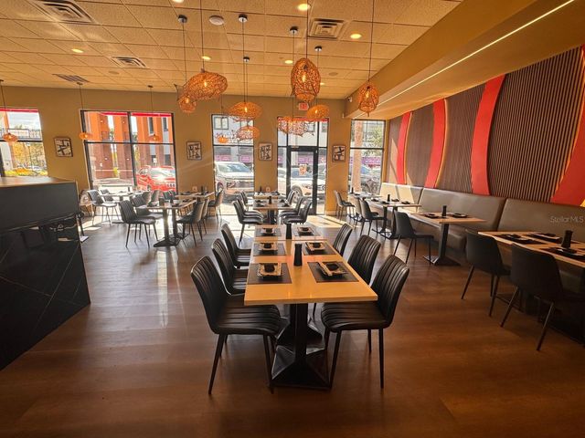 9664 W LINEBAUGH AVE, Tampa, FL 33626