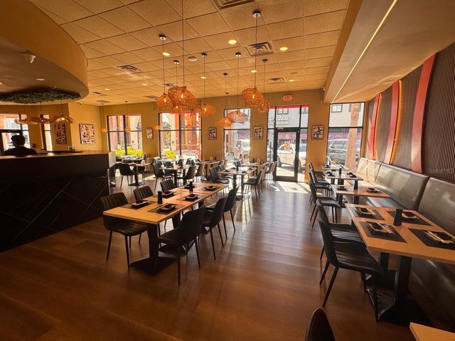 9664 W LINEBAUGH AVE, Tampa, FL 33626