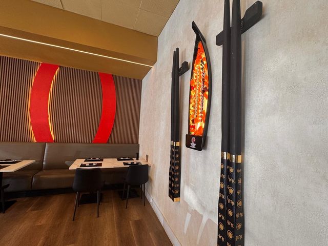 9664 W LINEBAUGH AVE, Tampa, FL 33626