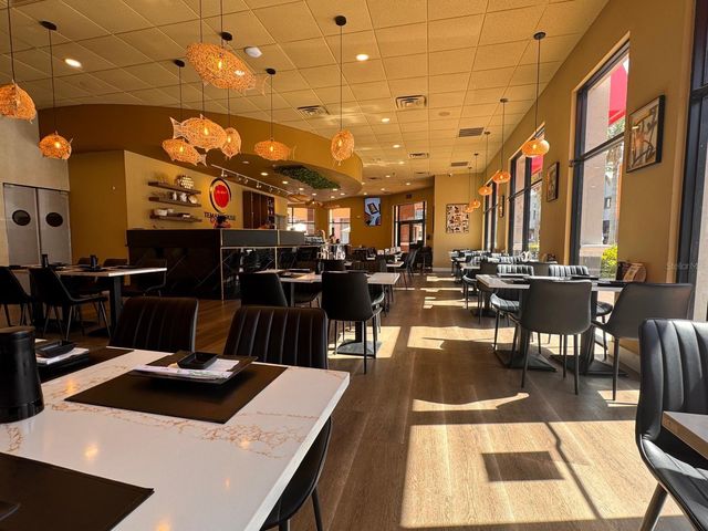 9664 W LINEBAUGH AVE, Tampa, FL 33626