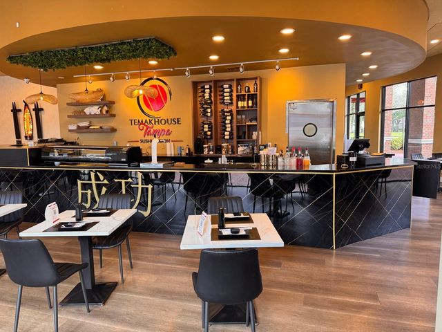 9664 W LINEBAUGH AVE, Tampa, FL 33626