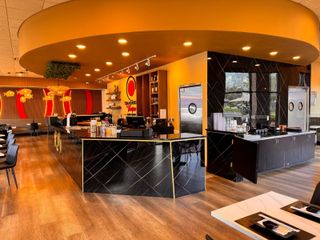 9664 W LINEBAUGH AVE, Tampa, FL 33626