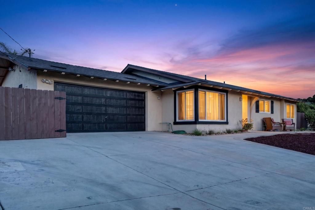 158 Lynmar Lane Lane, Vista, CA 92084 — photo 2