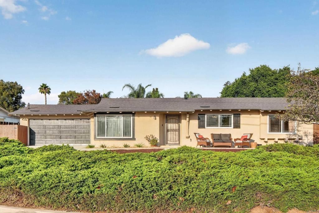 158 Lynmar Lane Lane, Vista, CA 92084 — photo 3