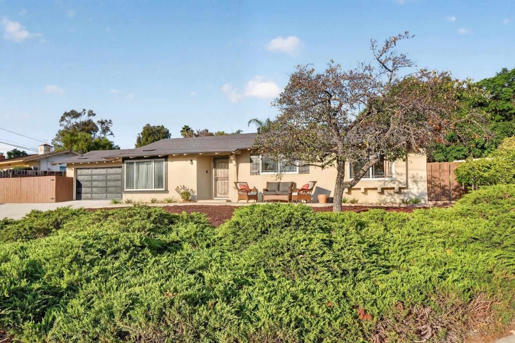 158 Lynmar Lane Lane, Vista, CA 92084 — photo 4