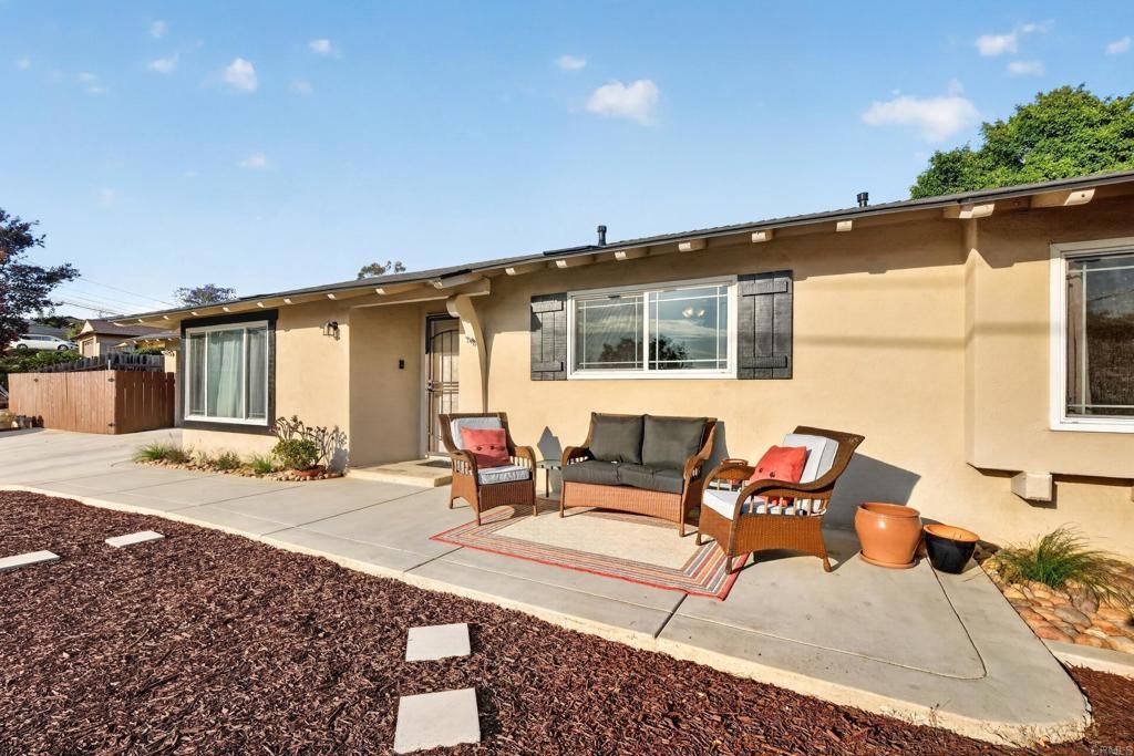 158 Lynmar Lane Lane, Vista, CA 92084 — photo 5