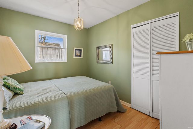 4415 N West Shafer Drive, Monticello, IN 47960