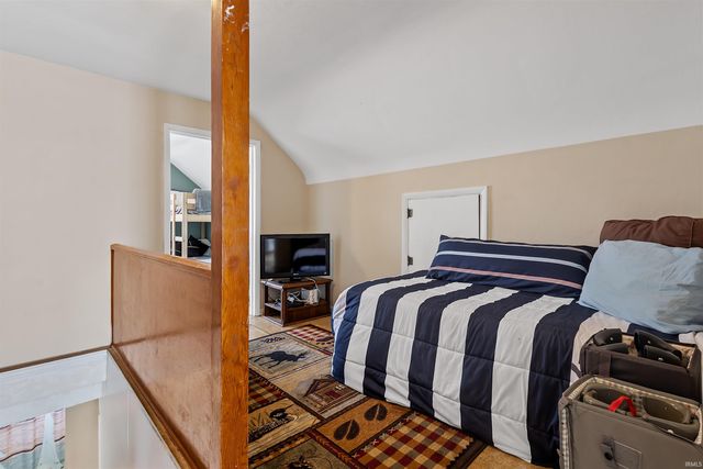 4415 N West Shafer Drive, Monticello, IN 47960