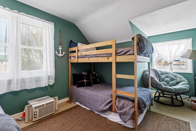 4415 N West Shafer Drive, Monticello, IN 47960