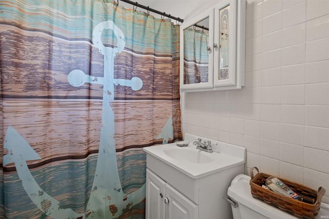 4415 N West Shafer Drive, Monticello, IN 47960