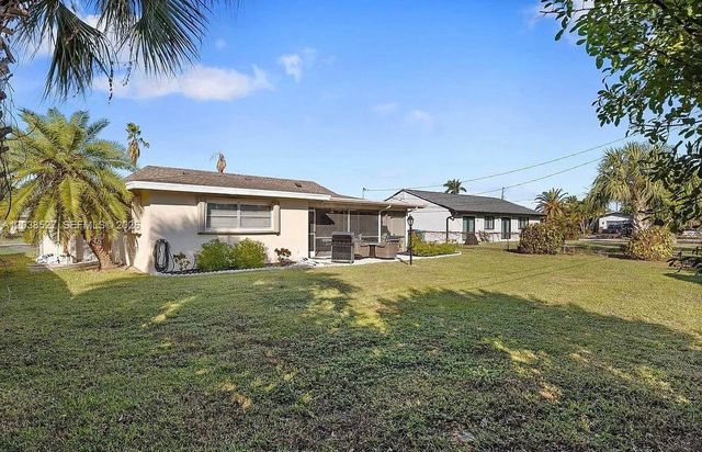 2623 SE 17 Avenue 2623, Cape Coral, FL 33904