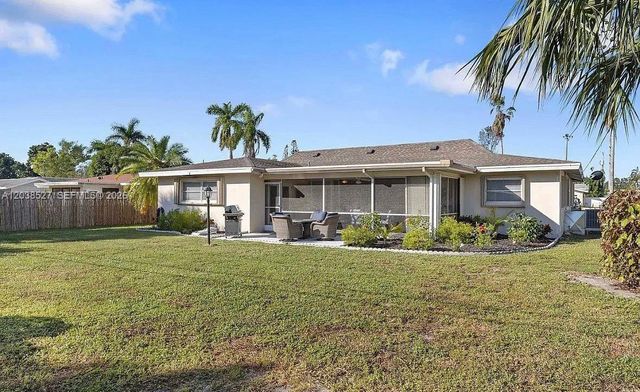 2623 SE 17 Avenue 2623, Cape Coral, FL 33904
