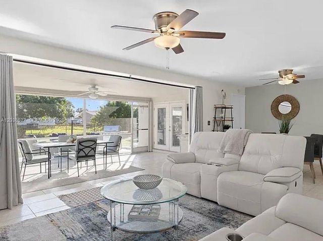 2623 SE 17 Avenue 2623, Cape Coral, FL 33904