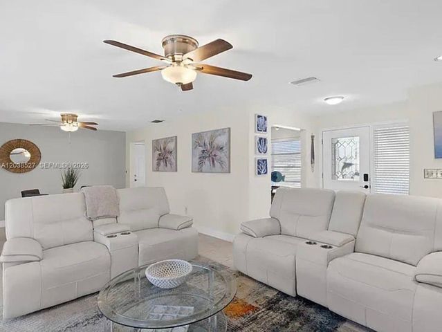 2623 SE 17 Avenue 2623, Cape Coral, FL 33904