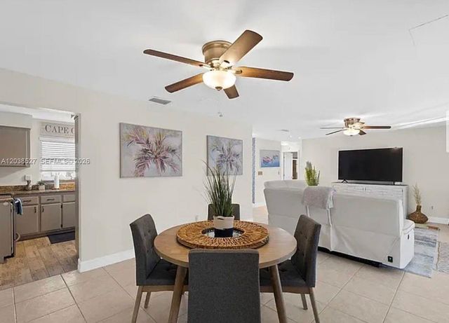 2623 SE 17 Avenue 2623, Cape Coral, FL 33904