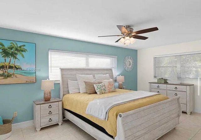 2623 SE 17 Avenue 2623, Cape Coral, FL 33904