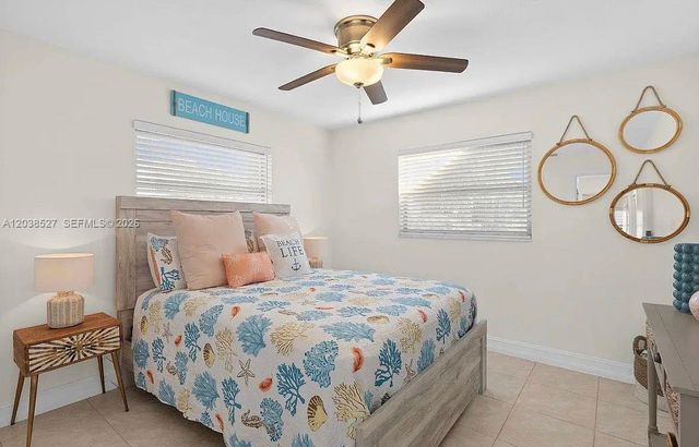 2623 SE 17 Avenue 2623, Cape Coral, FL 33904