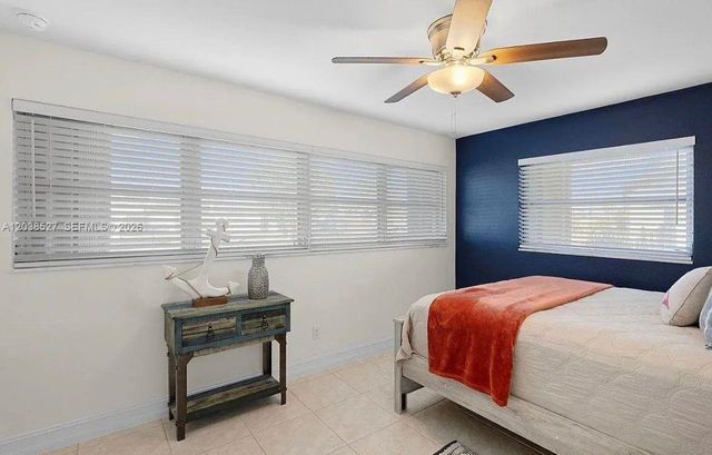 2623 SE 17 Avenue 2623, Cape Coral, FL 33904