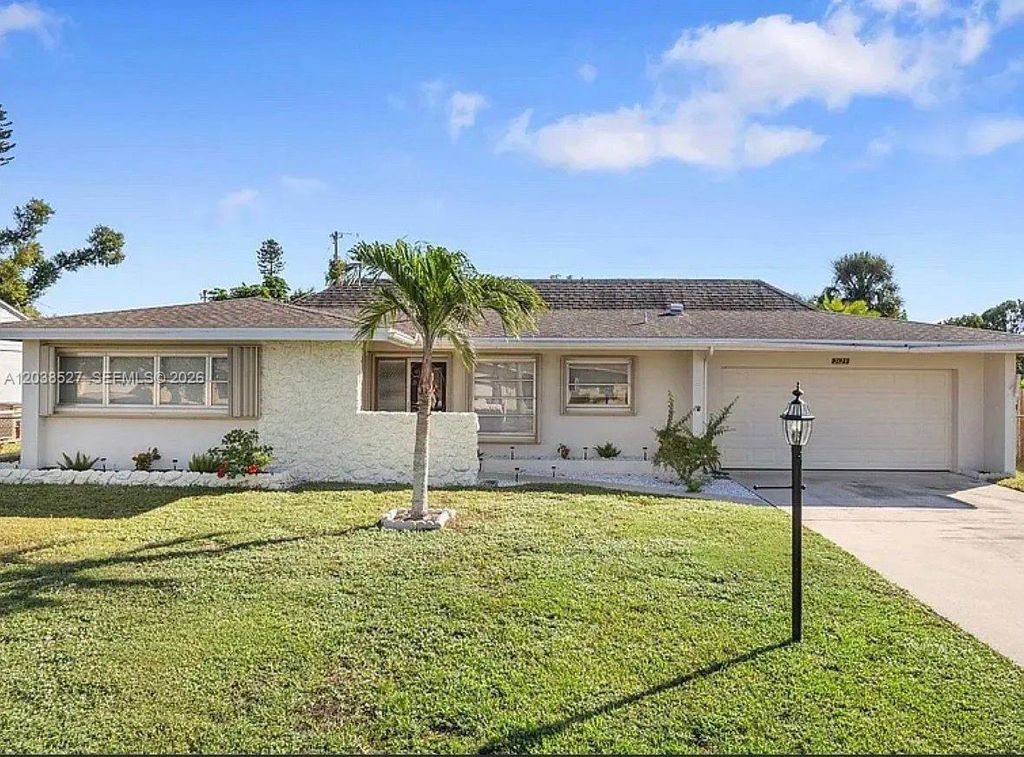 2623 SE 17 Avenue 2623, Cape Coral, FL 33904