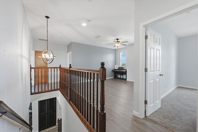 804 Berry Creek Dr, Rocklin, CA 95765