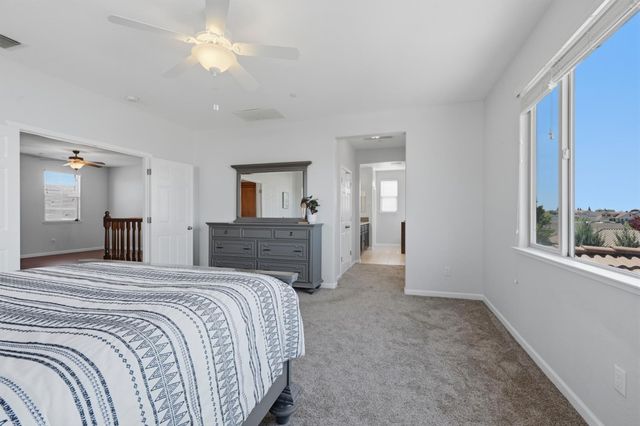 804 Berry Creek Dr, Rocklin, CA 95765