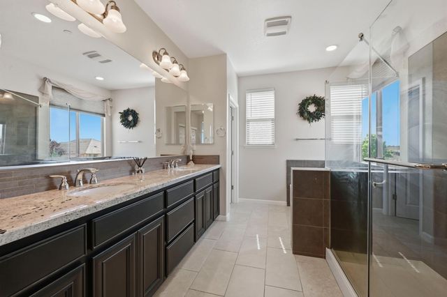 804 Berry Creek Dr, Rocklin, CA 95765