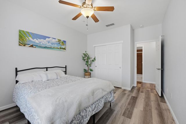 804 Berry Creek Dr, Rocklin, CA 95765