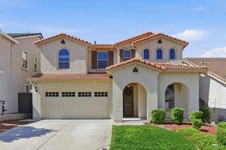 804 Berry Creek Dr, Rocklin, CA 95765