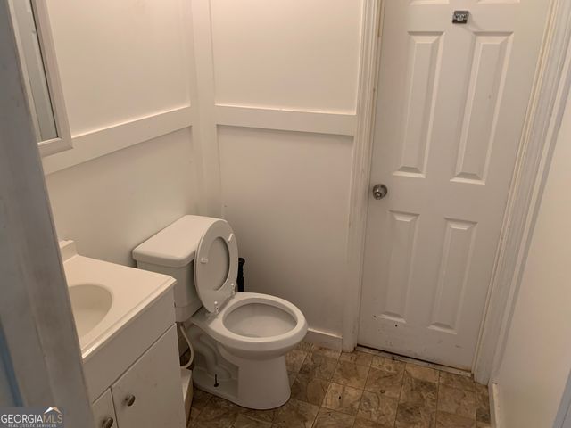 1438 Highway 3 N, Hampton, GA 30228