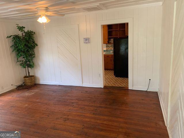 1438 Highway 3 N, Hampton, GA 30228