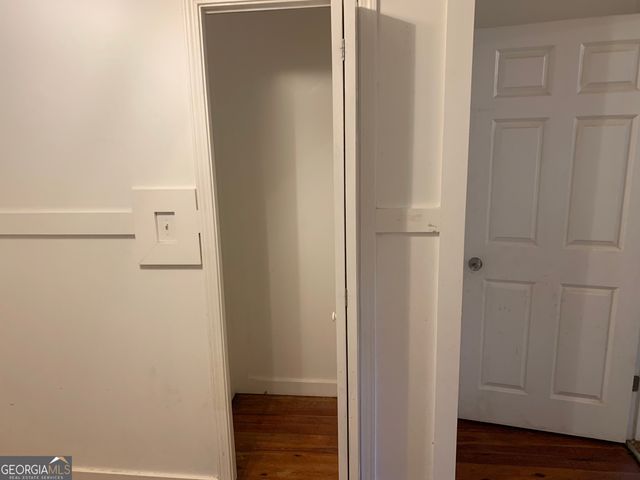 1438 Highway 3 N, Hampton, GA 30228