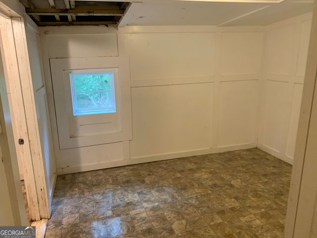 1438 Highway 3 N, Hampton, GA 30228