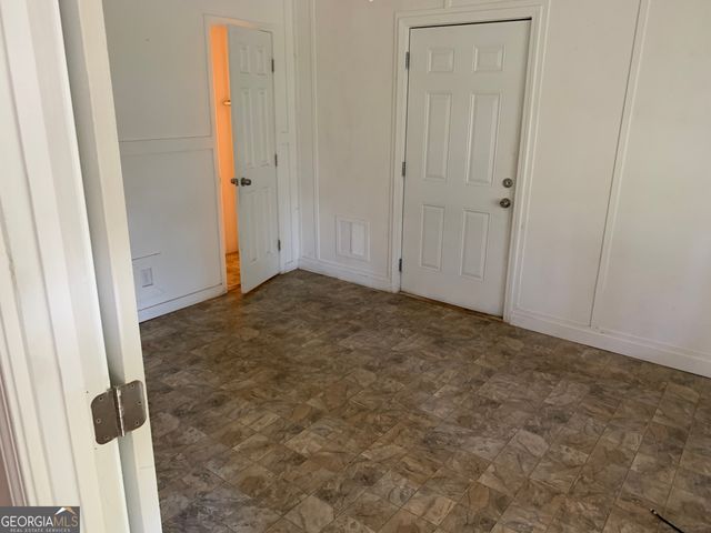 1438 Highway 3 N, Hampton, GA 30228