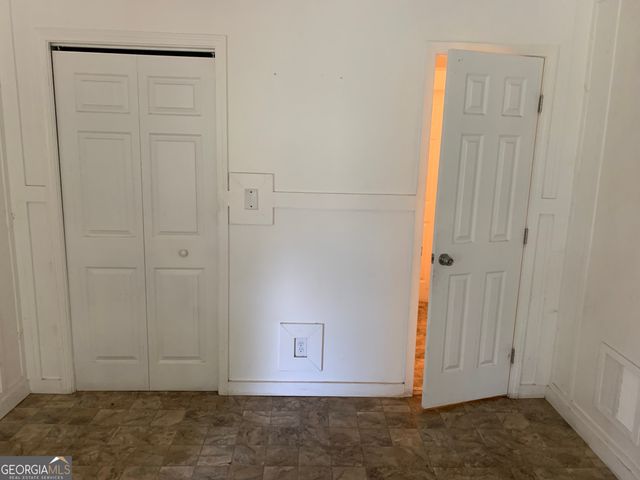 1438 Highway 3 N, Hampton, GA 30228