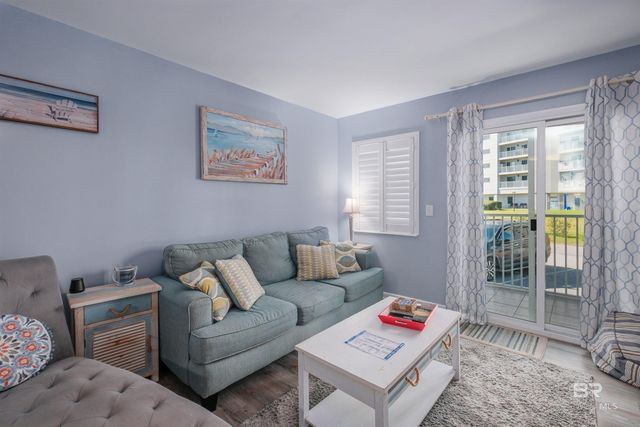 400 Plantation Road 3120, Gulf Shores, AL 36542