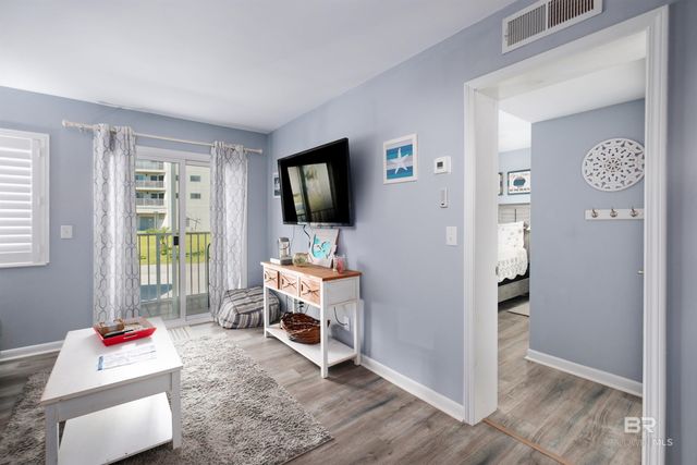 400 Plantation Road 3120, Gulf Shores, AL 36542