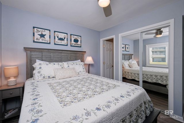 400 Plantation Road 3120, Gulf Shores, AL 36542