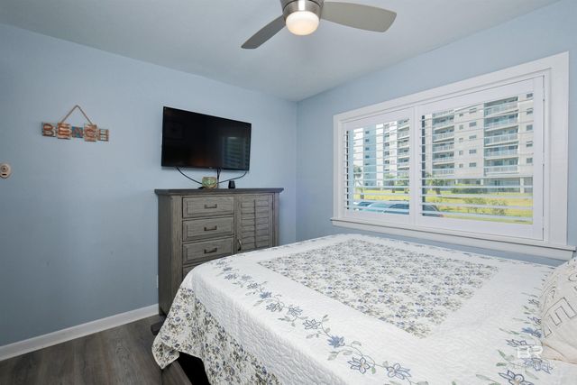 400 Plantation Road 3120, Gulf Shores, AL 36542