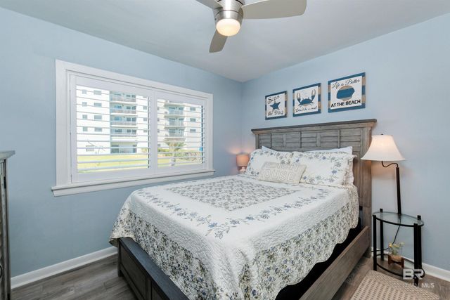 400 Plantation Road 3120, Gulf Shores, AL 36542