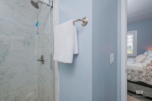 400 Plantation Road 3120, Gulf Shores, AL 36542