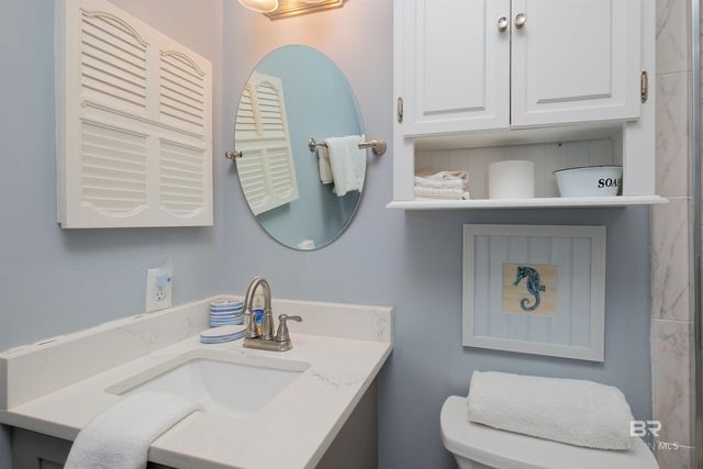 400 Plantation Road 3120, Gulf Shores, AL 36542