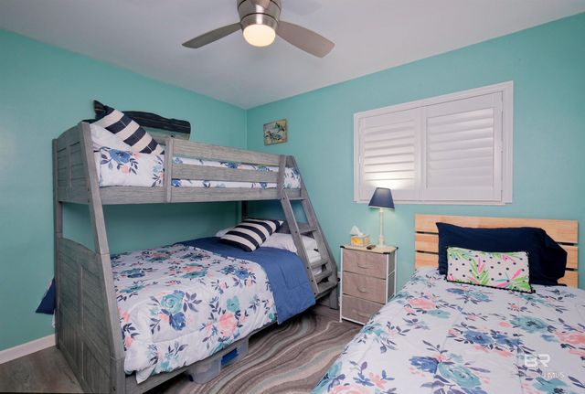 400 Plantation Road 3120, Gulf Shores, AL 36542