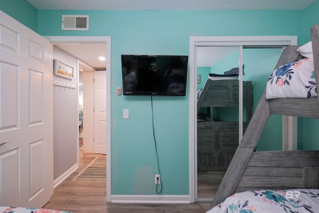 400 Plantation Road 3120, Gulf Shores, AL 36542