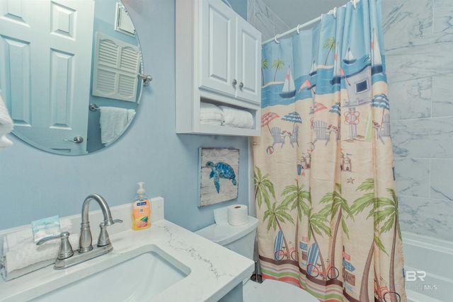 400 Plantation Road 3120, Gulf Shores, AL 36542